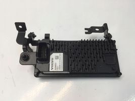 Volvo XC40 Sensore radar Distronic 32268833