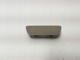 Volvo XC40 Microphone (Bluetooth / téléphone) 31472265