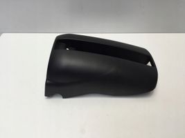 Volvo XC40 Rivestimento del piantone del volante 31442536