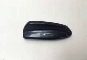 Volvo XC40 Antenna GPS 39847050