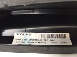 Volvo XC40 Antena (GPS antena) 39847050