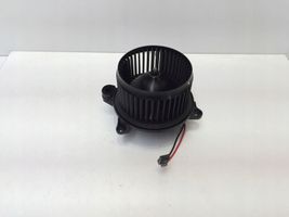 Volvo XC40 Ventola riscaldamento/ventilatore abitacolo 31497511