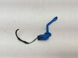 Volvo XC40 Sensore temperatura interna 31497500