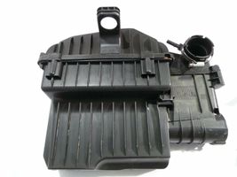 Citroen C3 Aircross Scatola del filtro dell’aria 9826454780