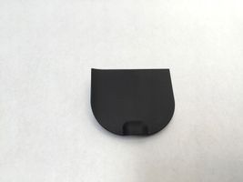 Volvo XC40 Other interior part 31676043