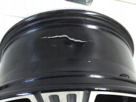 Volvo XC40 Cerchione in lega R18 31471552