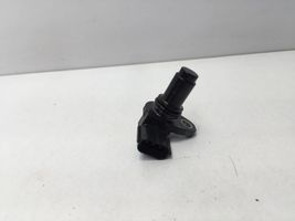 Volvo XC40 Sensore di posizione dell’albero motore 31491073