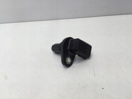 Volvo XC40 Sensore di posizione dell’albero motore 31491073