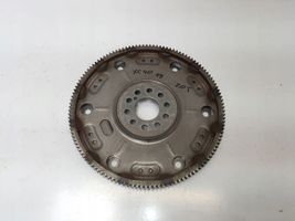 Volvo XC40 Flywheel 31437545