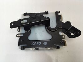 Volvo XC40 Komfortsteuergerät Bordnetzsteuergerät 31453184