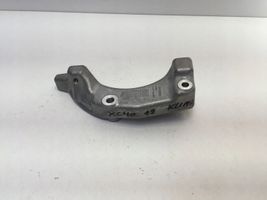 Volvo XC40 Support de générateur / alternateur 31401869