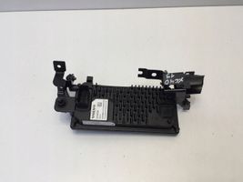 Volvo XC40 Sensore radar Distronic 32134324