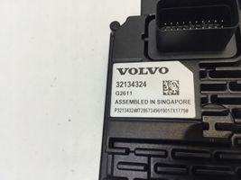Volvo XC40 Sensore radar Distronic 32134324
