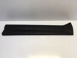 Volvo XC40 Rivestimento della portiera anteriore (modanatura) 31448317