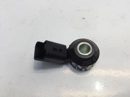 Citroen C4 III e-C4 Sensore di detonazione 9632754980