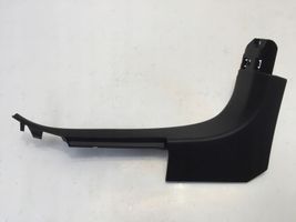 Citroen C4 III e-C4 Etuoven kynnyksen suojalista 98334241