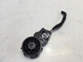 Citroen C4 III e-C4 Citu veidu instrumenti 9830934680