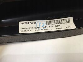 Volvo XC40 Copertura dell’antenna tetto (GPS) 39847052