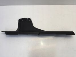 Citroen C4 III e-C4 Altro elemento di rivestimento sottoporta/montante 98334584