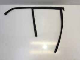 Volvo XC40 Verkleidung Türfenster Türscheibe hinten 33314718