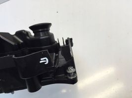 Volvo XC40 Copertura per bilanciere albero a camme 32213460