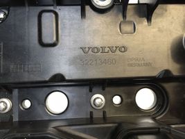 Volvo XC40 Copertura per bilanciere albero a camme 32213460