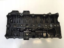 Volvo XC40 Copertura per bilanciere albero a camme 32213460