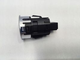 Volvo XC40 Engine start stop button switch 31433768