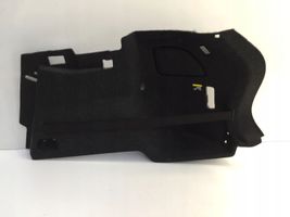 Volvo XC40 Panneau, garniture de coffre latérale 31484940