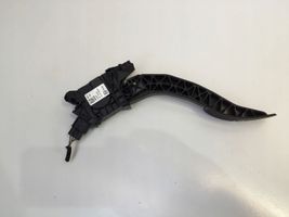 Volvo XC40 Pedale dell’acceleratore 32212363