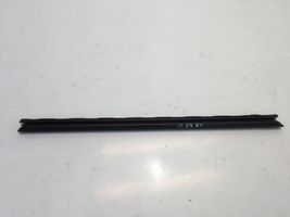 Citroen C4 III e-C4 Joint / vitre de porte arrière 9830623780