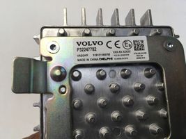 Volvo XC40 Muut ohjainlaitteet/moduulit 32247782