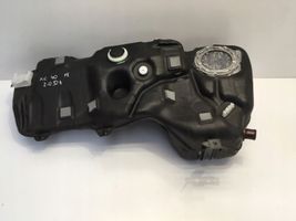 Volvo XC40 Serbatoio del carburante 32224728