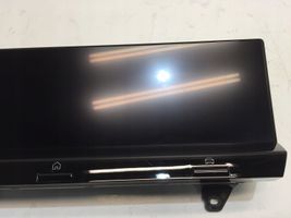 Citroen C4 III e-C4 Monitori/näyttö/pieni näyttö 9840456580