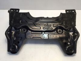 Citroen C4 III e-C4 Front subframe 9837206080