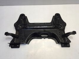 Citroen C4 III e-C4 Front subframe 9837206080