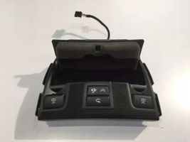 Mercedes-Benz E W238 Illuminazione sedili anteriori A2389009400