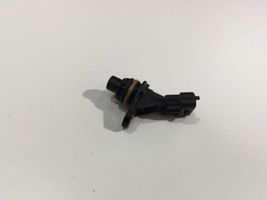 Ford Fiesta Sensor / Fühler / Geber CM5112K073BB