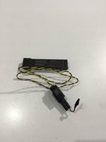 Ford Fiesta Amplificatore antenna 8A6T15K603LC