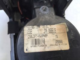 KIA Ceed Becherhalter Getränkehalter Cupholder vorne 84620J7000