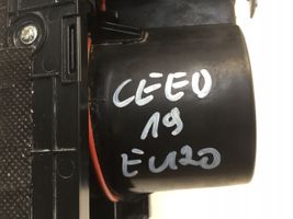 KIA Ceed Becherhalter Getränkehalter Cupholder vorne 84620J7000