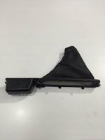 Ford Fiesta Perilla/embellecedor de cuero de la palanca de cambios H1BBA044L49A