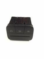 Ford Fiesta Kit interrupteurs H1BT11B573BC