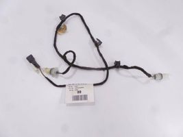 Ford Ka Cablaggio del sensore di parcheggio (PDC) G1B515K868BB