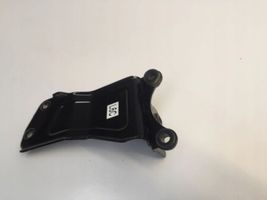 KIA Stonic Support bolc ABS 