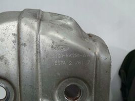 Ford Ka Altra parte del vano motore E3B15K291AA