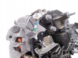 Ford Ka Alternator CN1510300