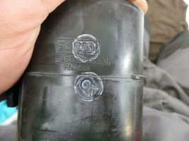 Ford Ka Serbatoio a carbone attivo per il recupero vapori carburante E4B19D653AB