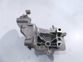 Ford Ka Supporto di montaggio del motore (usato) 8A6G6F001