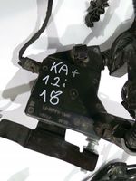 Ford Ka Faisceau de câblage pour moteur G1B512A581